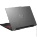  ASUS TUF Gaming A16 FA607NU-RL098 (90NR0MU3-M00590)