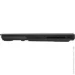  ASUS TUF Gaming A16 FA607NU-RL098 (90NR0MU3-M00590)