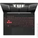  ASUS TUF Gaming A16 FA607NU-RL098 (90NR0MU3-M00590)