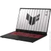  ASUS TUF Gaming A16 FA608UH-RV026 (90NR0KS1-M00210)