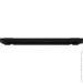  ASUS TUF Gaming A16 FA608UH-RV026 (90NR0KS1-M00210)