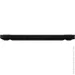 ASUS TUF Gaming A18 FA808UH-S8021 (90NR0NM1-M003B0)