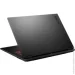  ASUS TUF Gaming A18 FA808UH-S8021 (90NR0NM1-M003B0)