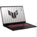  ASUS TUF Gaming A18 FA808UH-S8021 (90NR0NM1-M003B0)