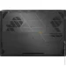  ASUS TUF Gaming A18 FA808UH-S8021 (90NR0NM1-M003B0)