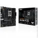   ASUS TUF GAMING A620M-PLUS