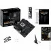   ASUS TUF GAMING A620M-PLUS WIFI