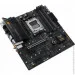   ASUS TUF GAMING A620M-PLUS WIFI