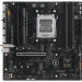   ASUS TUF GAMING A620M-PLUS WIFI
