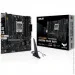   ASUS TUF GAMING A620M-PLUS WIFI