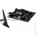   ASUS TUF GAMING A620M-PLUS WIFI