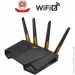  ASUS TUF Gaming AX3000 V2