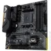 ASUS   TUF GAMING B450M-PLUS II