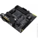 ASUS   TUF GAMING B450M-PLUS II