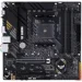 ASUS   TUF GAMING B550M-PLUS