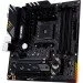   ASUS TUF GAMING B550M-PLUS