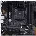   ASUS TUF GAMING B550M-PLUS