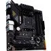   ASUS TUF GAMING B550M-PLUS
