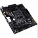   ASUS TUF GAMING B550M-PLUS WIFI II