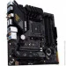  ASUS TUF GAMING B550M-PLUS WIFI II