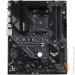   ASUS TUF GAMING B550-PLUS