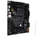   ASUS TUF GAMING B550-PLUS