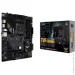   ASUS TUF GAMING B550-PLUS