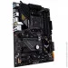   ASUS TUF GAMING B550-PLUS WIFI II