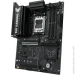   ASUS TUF GAMING B650E-E WIFI
