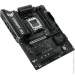   ASUS TUF GAMING B650E-E WIFI