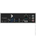   ASUS TUF GAMING B650E-E WIFI