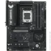   ASUS TUF GAMING B650E-E WIFI