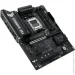   ASUS TUF GAMING B650E-E WIFI