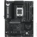  ASUS TUF GAMING B650E-E WIFI