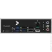   ASUS TUF GAMING B650E-E WIFI
