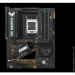   ASUS TUF GAMING B650E-E WIFI