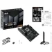   ASUS TUF GAMING B650E-E WIFI