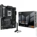   ASUS TUF GAMING B650E-E WIFI