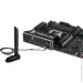   ASUS TUF GAMING B650E-E WIFI