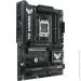   ASUS TUF GAMING B650E-PLUS WIFI