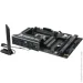   ASUS TUF GAMING B650E-PLUS WIFI