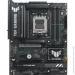   ASUS TUF GAMING B650E-PLUS WIFI