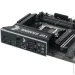   ASUS TUF GAMING B650E-PLUS WIFI