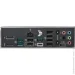   ASUS TUF GAMING B650E-PLUS WIFI