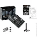   ASUS TUF GAMING B650E-PLUS WIFI