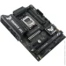   ASUS TUF GAMING B650E-PLUS WIFI