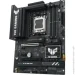   ASUS TUF GAMING B650E-PLUS WIFI