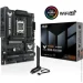   ASUS TUF GAMING B650E-PLUS WIFI