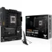   ASUS TUF GAMING B650E-PLUS WIFI