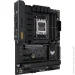   ASUS TUF GAMING B650E-PLUS WIFI